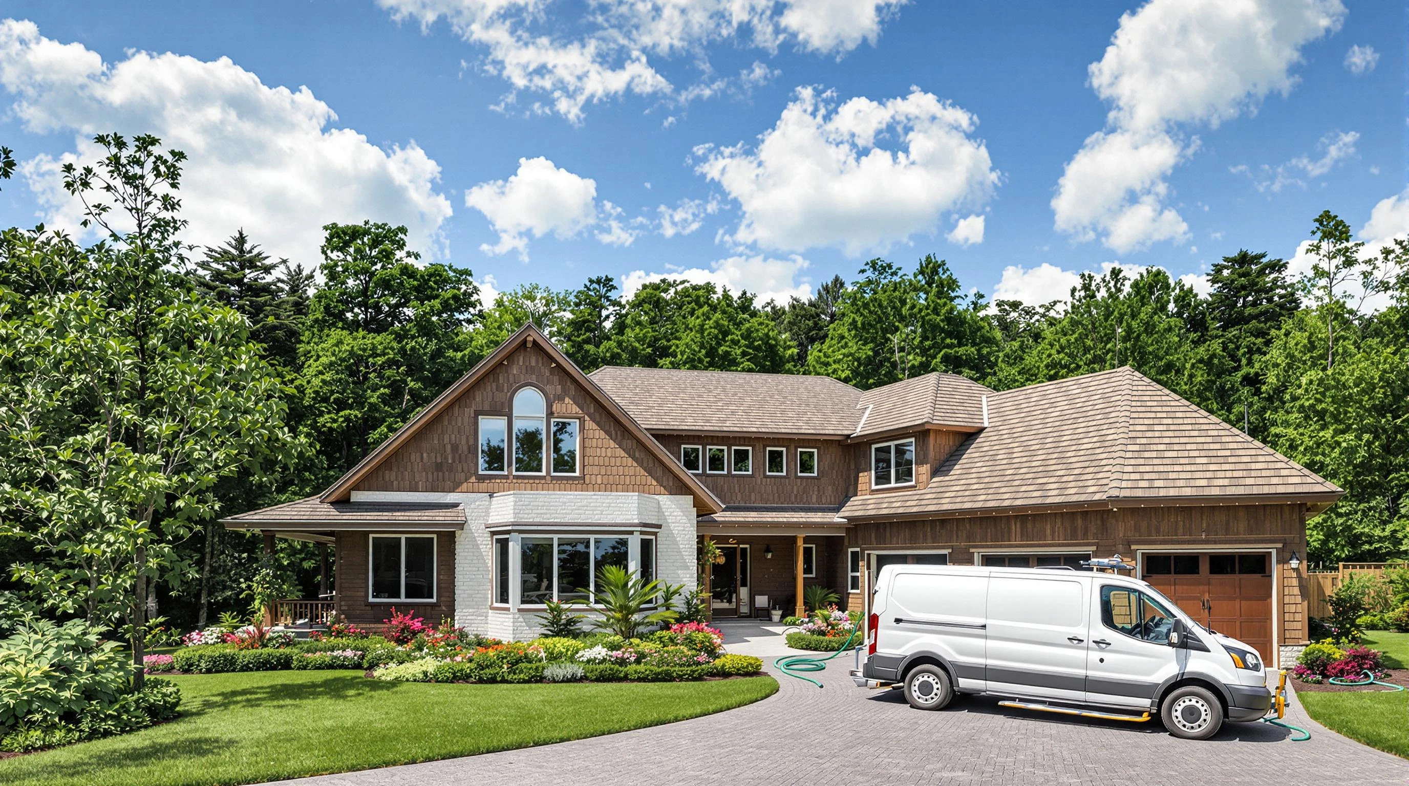 Scott Garage Door Repair garage door repair frequently asked questions in Scott, PA