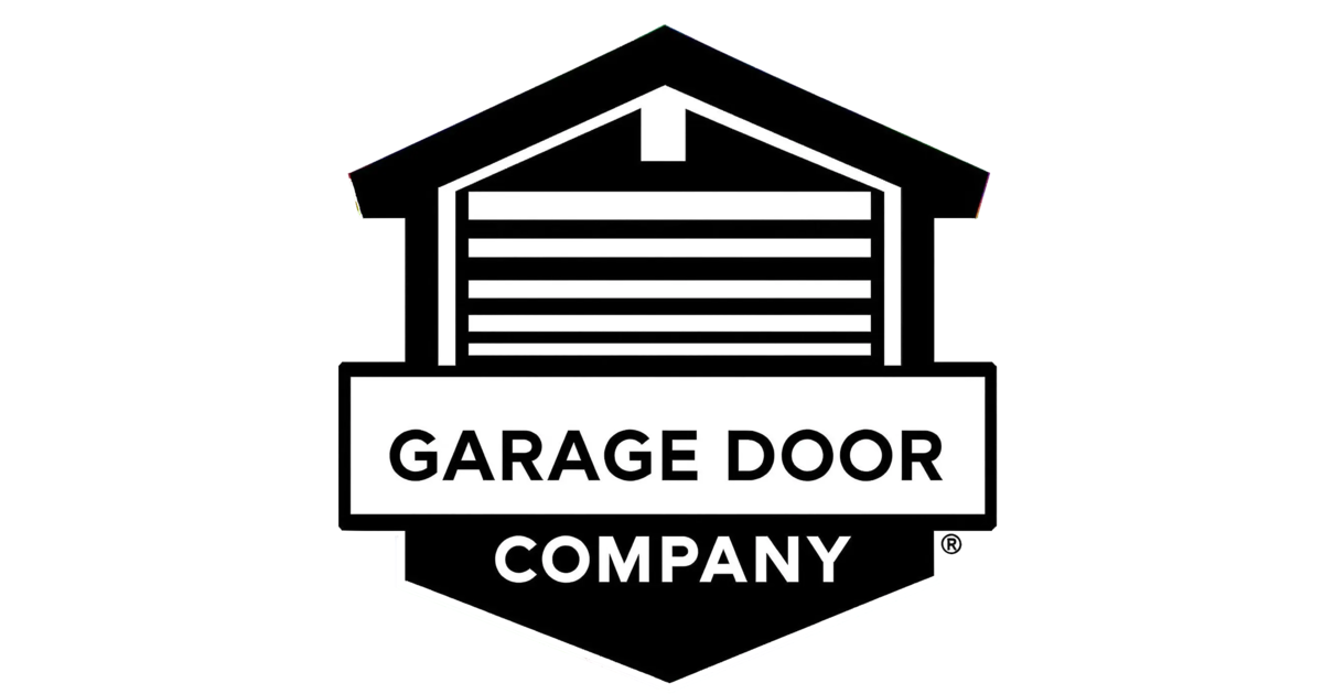 Garage Door Repair services in Bethel Park, PA