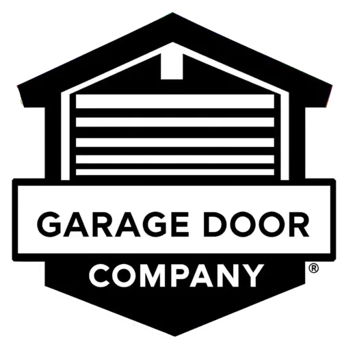 Scott Garage Door Repair